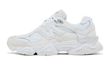 New Balance 9060 Reflection White