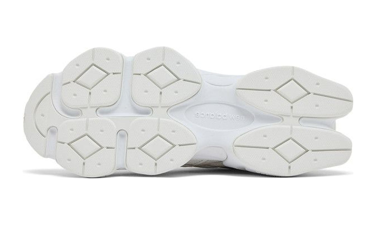 New Balance 9060 Reflection White