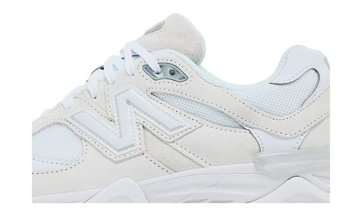 New Balance 9060 Reflection White