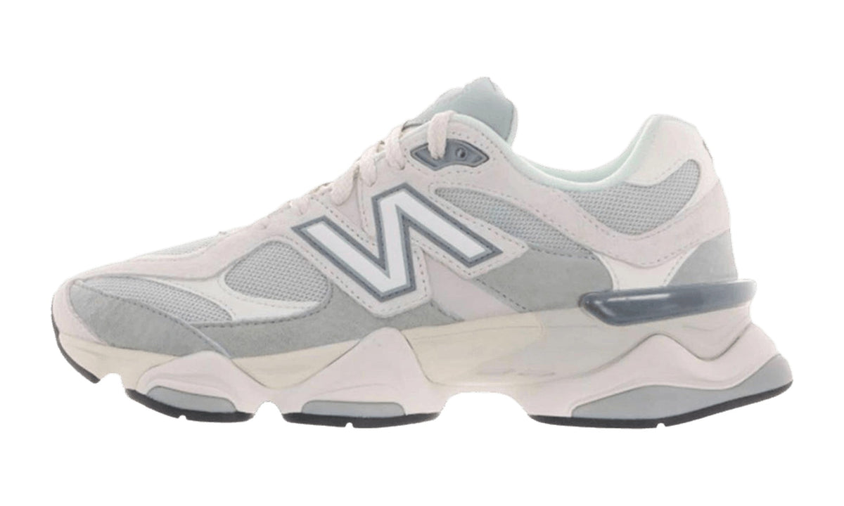New Balance 9060 Lone Star