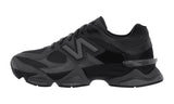 New Balance 9060 Black
