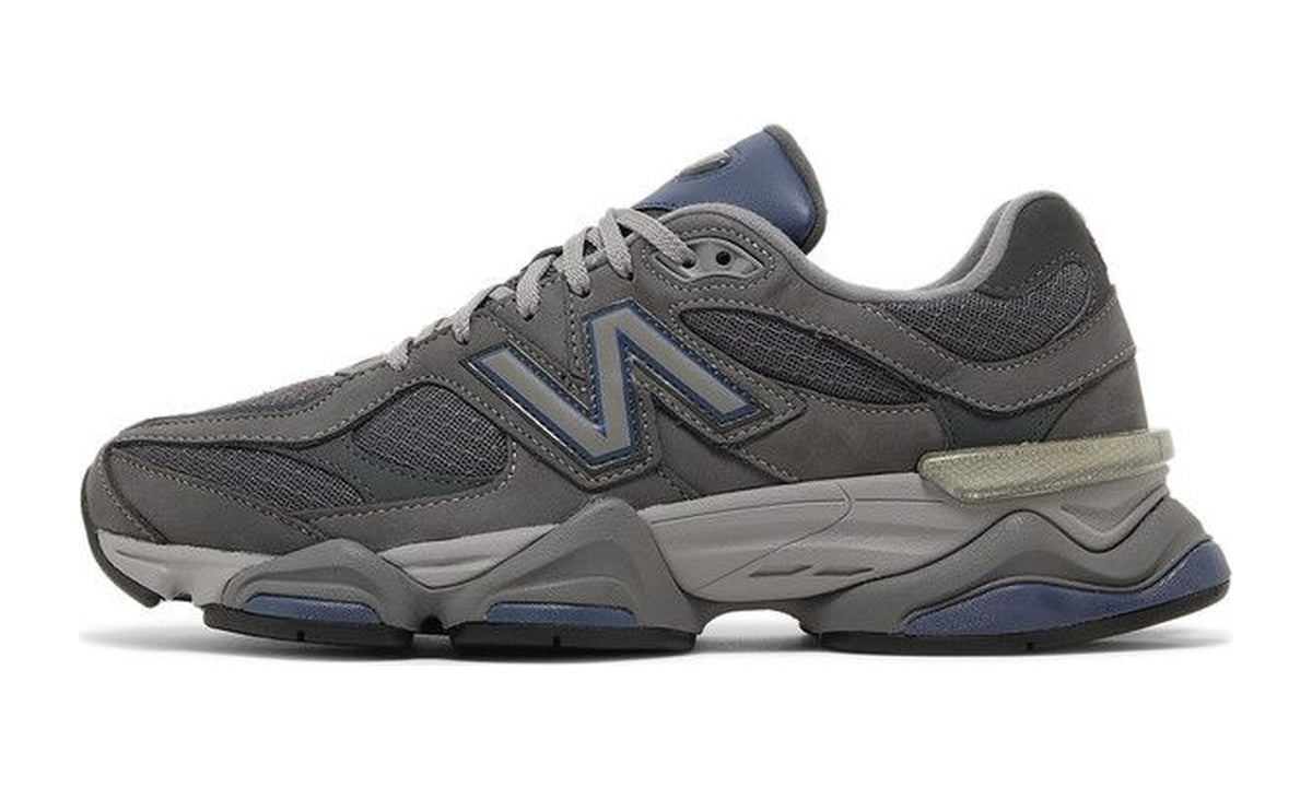 New Balance 9060 Castlerock