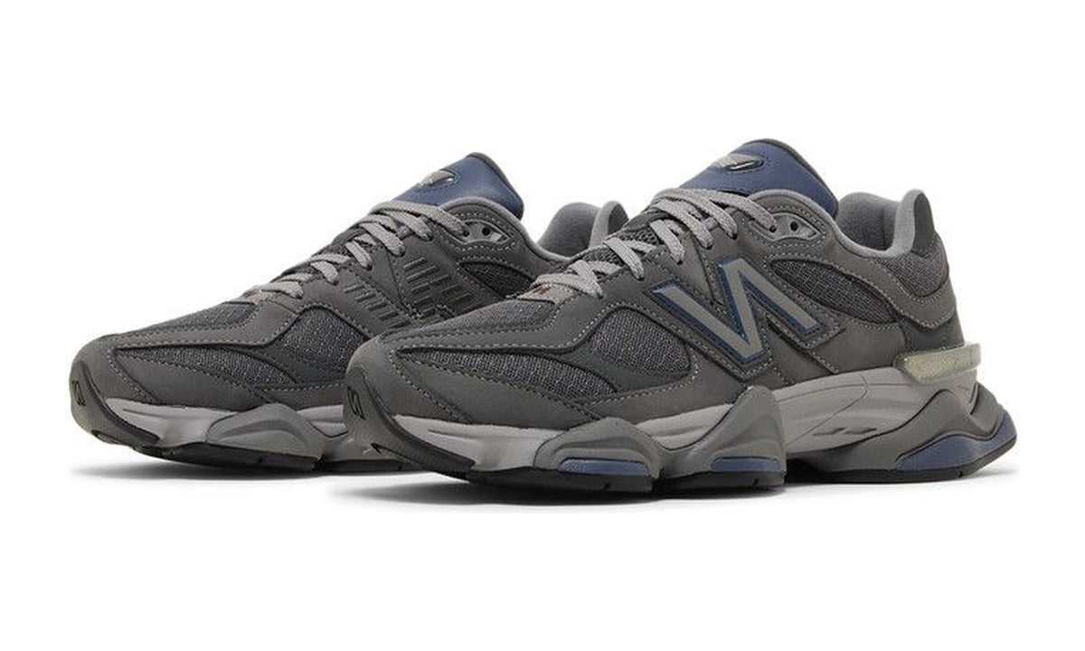New Balance 9060 Castlerock