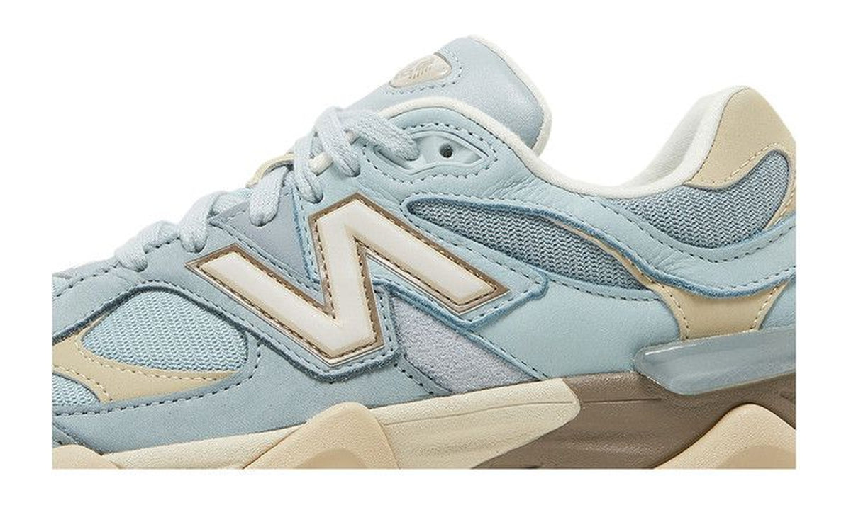 New Balance 9060 Blue Haze