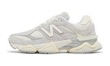 New Balance 9060 Quartz