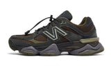New Balance 9060 Blacktop Dark Moss