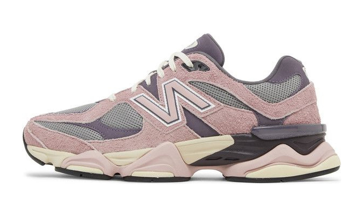 New Balance 9060 Pink Lavender