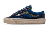 Vans Old Skool 36 Souvenir Navy