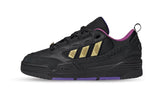 Adidas ADI2000 Yu-Gi-Oh! Yugi's World (with Sealed Dark Magician Promo Card)