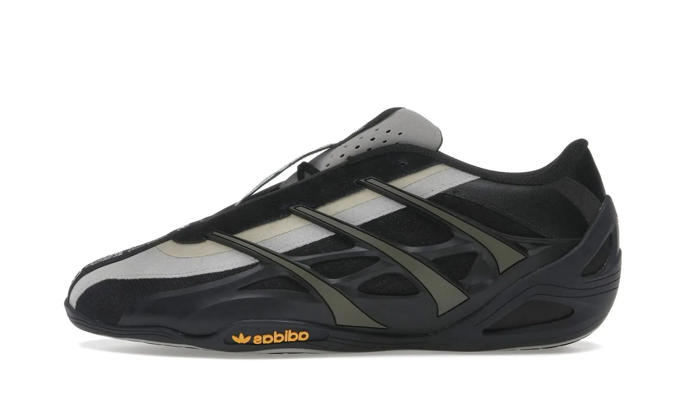 Adiracer GT Bad Bunny x Mercedes AMG Branch Sand - HQ2570