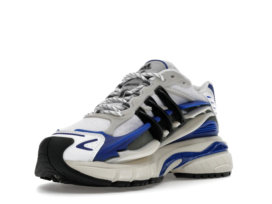 Adistar Jellyfish Pharrell Williams Royal Blue - JP9263