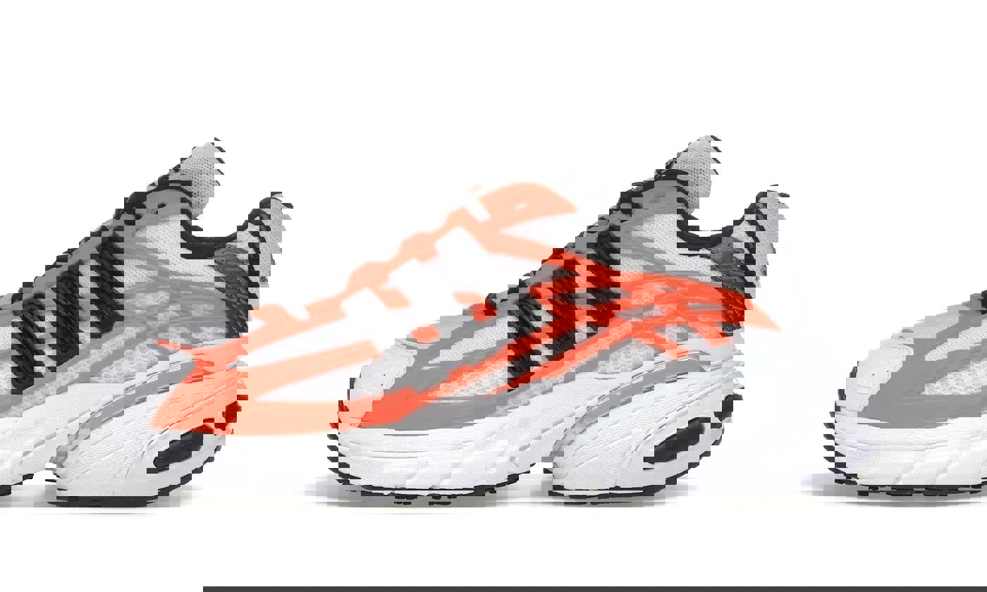 Adidas Adistar XLG 2.0 Solar Orange