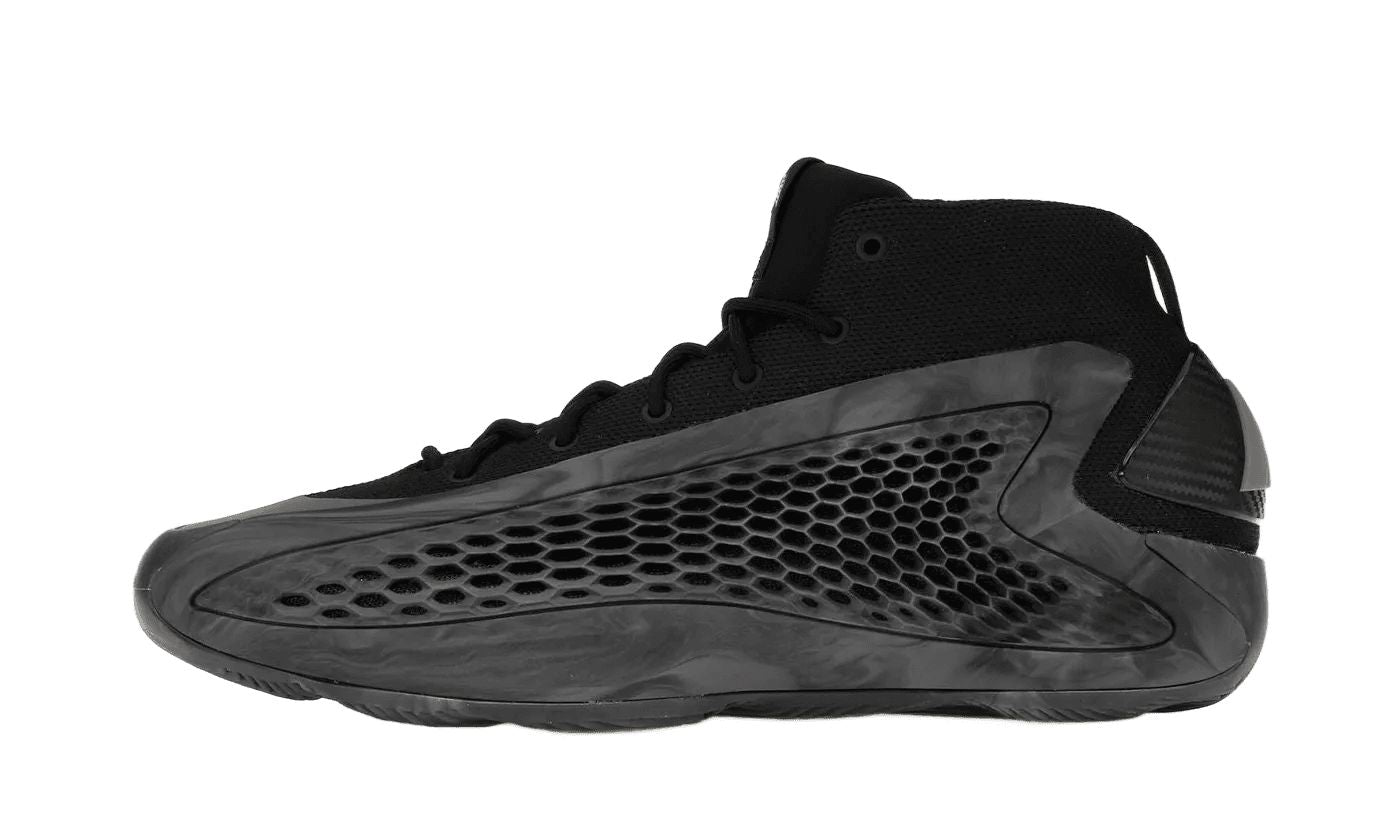 Adidas AE 1 Ascent