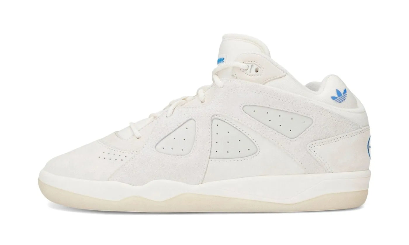 BadBo 1.0 Bad Bunny Resilience - KJ1468