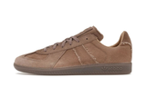 Adidas BW Army Beige Brown