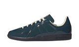 Adidas BW Army Dark Green Carbon