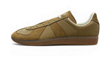Adidas BW Army Kith Cardboard