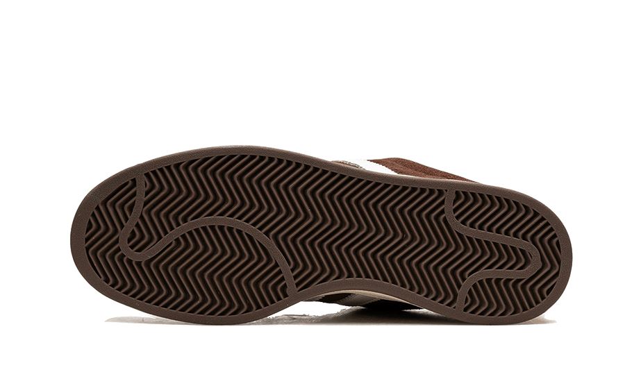 Adidas Campus 00s Bark – limitierter Sneaker bei Shade Studios
