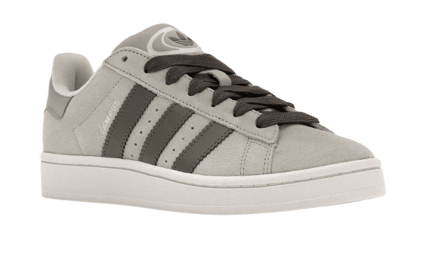 Adidas Campus 00s Charcoal – limitierter Sneaker bei Shade Studios