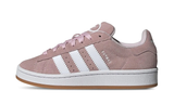 Adidas Campus 00s Clear Pink Gum