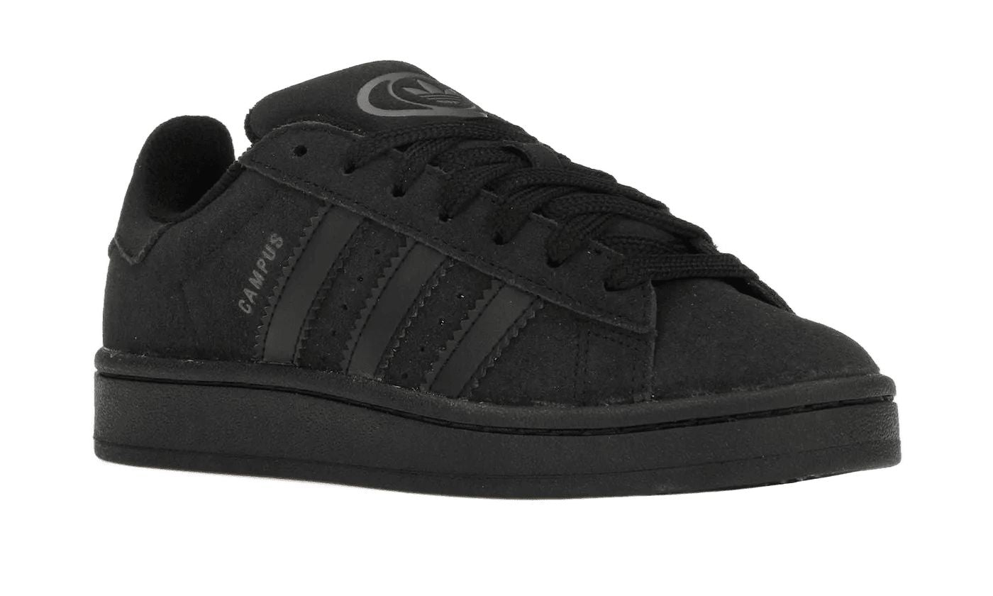 Adidas Campus 00s Core Black