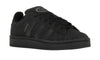 Adidas Campus 00s Core Black