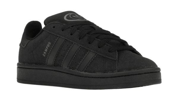 Adidas Campus 00s Core Black