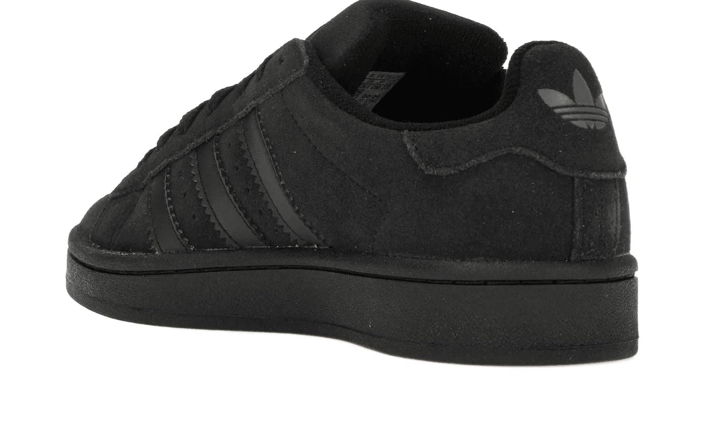 Adidas Campus 00s Core Black