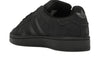 Adidas Campus 00s Core Black