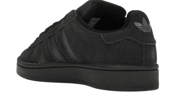 Adidas Campus 00s Core Black