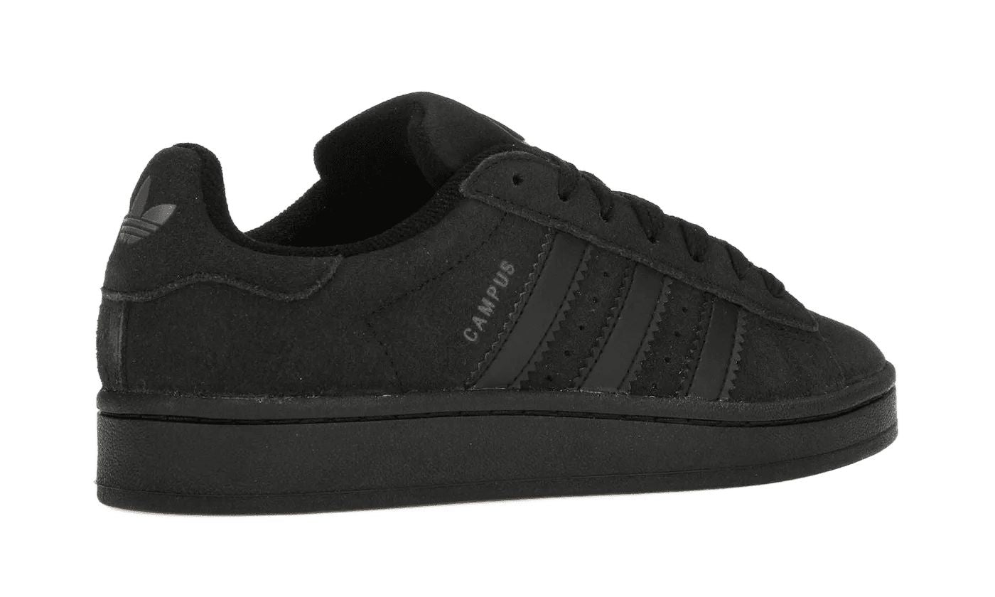 Adidas Campus 00s Core Black
