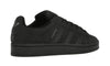 Adidas Campus 00s Core Black
