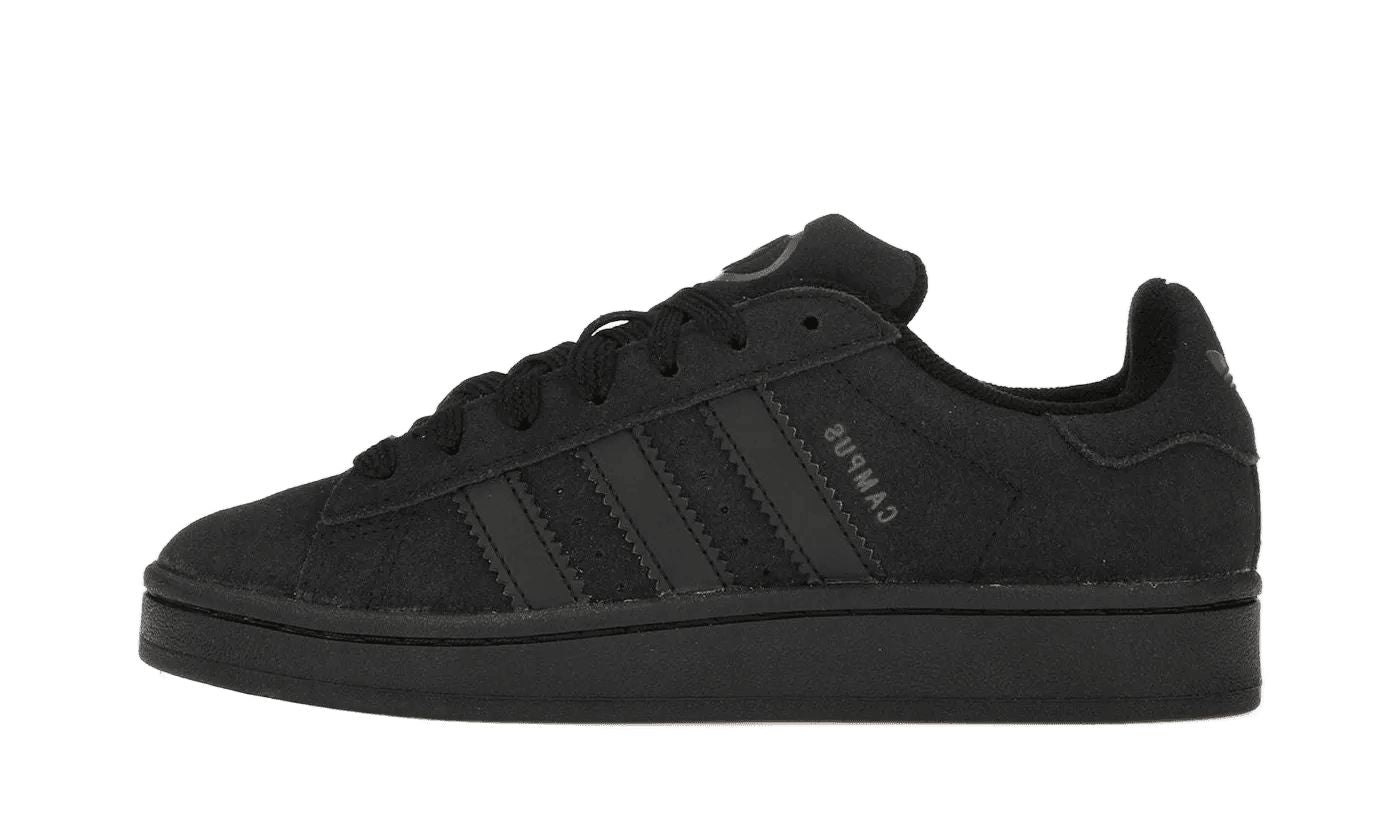 Adidas Campus 00s Core Black