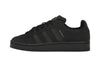 Adidas Campus 00s Core Black