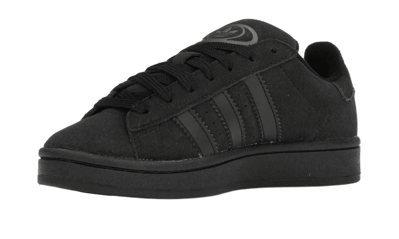 Adidas Campus 00s Core Black