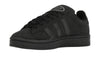 Adidas Campus 00s Core Black