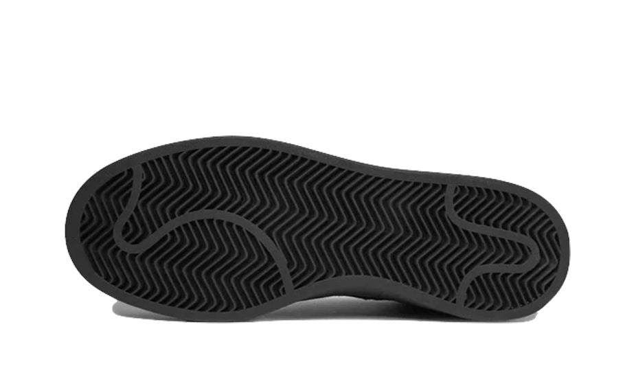 Adidas Campus 00S Core Black Footwear White – limitierter Sneaker bei Shade Studios