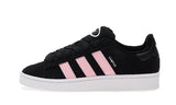 Adidas Campus 00s Core Black True Pink