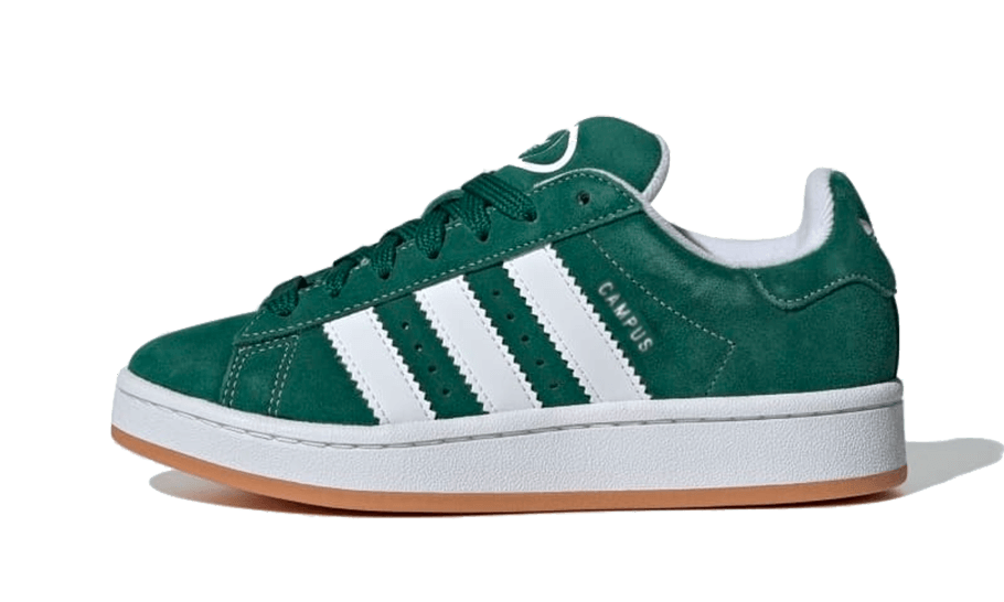 Adidas neo vert online