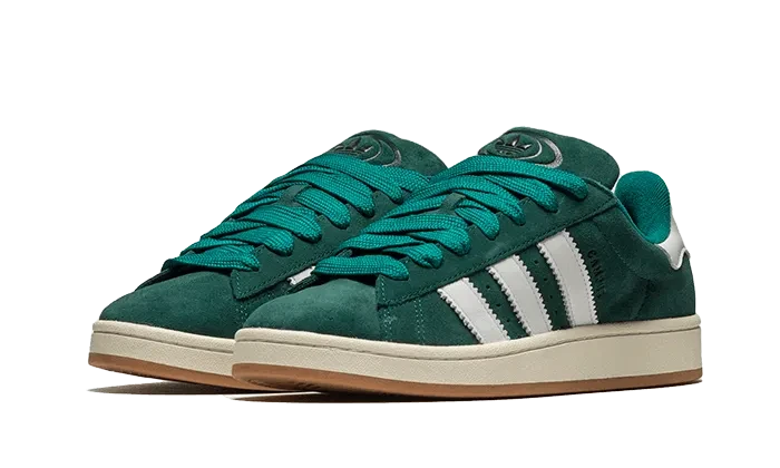 Adidas Campus 00s Forest Glade - HR1467