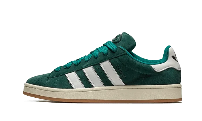 Adidas Campus 00s Forest Glade - HR1467