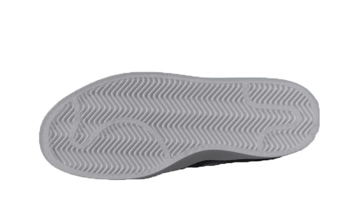 Adidas Campus 00s Grey Six Core Black – limitierter Sneaker bei Shade Studios