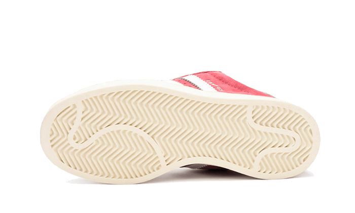 Adidas Campus 00s Pink Strata – limitierter Sneaker bei Shade Studios
