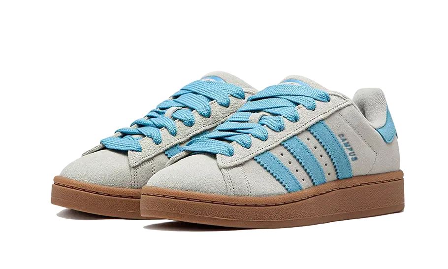 Adidas Campus 00s Putty Grey – limitierter Sneaker bei Shade Studios