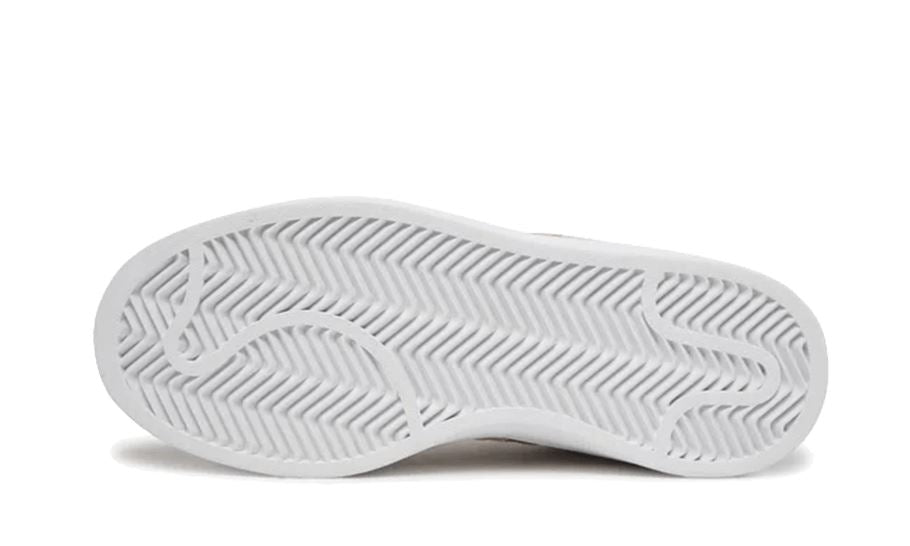 Adidas Campus 00s Putty Mauve Wonder Taupe – limitierter Sneaker bei Shade Studios