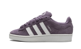 Adidas Campus 00s Shadow Violet