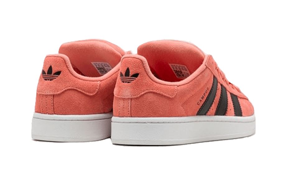 Adidas Campus 00s Wonder Clay – limitierter Sneaker bei Shade Studios