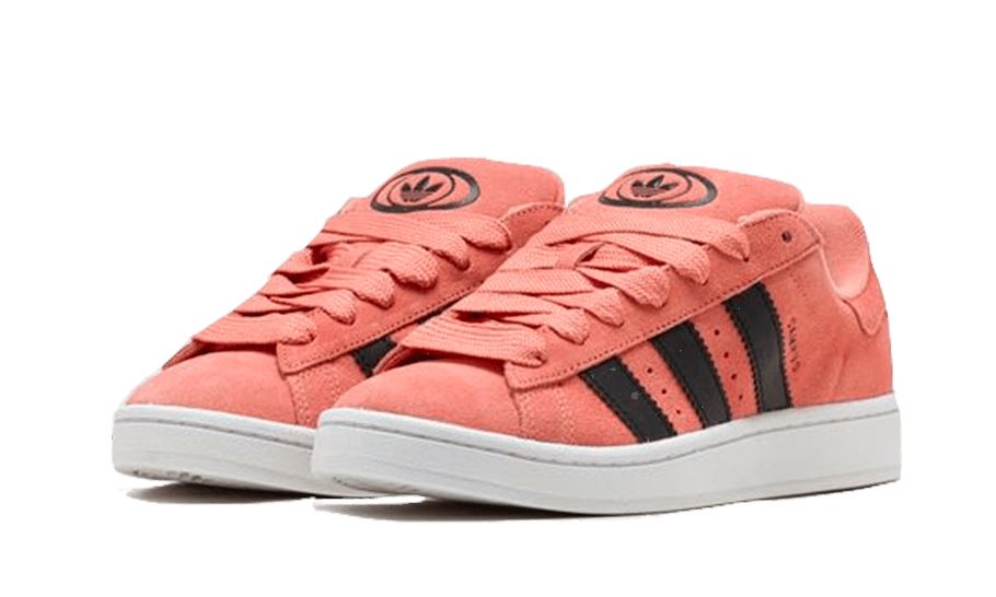 Adidas Campus 00s Wonder Clay – limitierter Sneaker bei Shade Studios