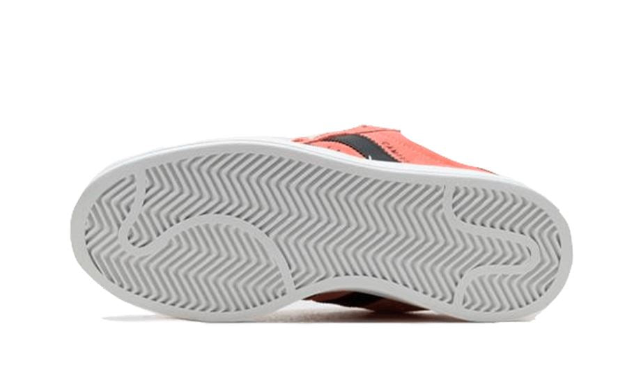 Adidas Campus 00s Wonder Clay – limitierter Sneaker bei Shade Studios