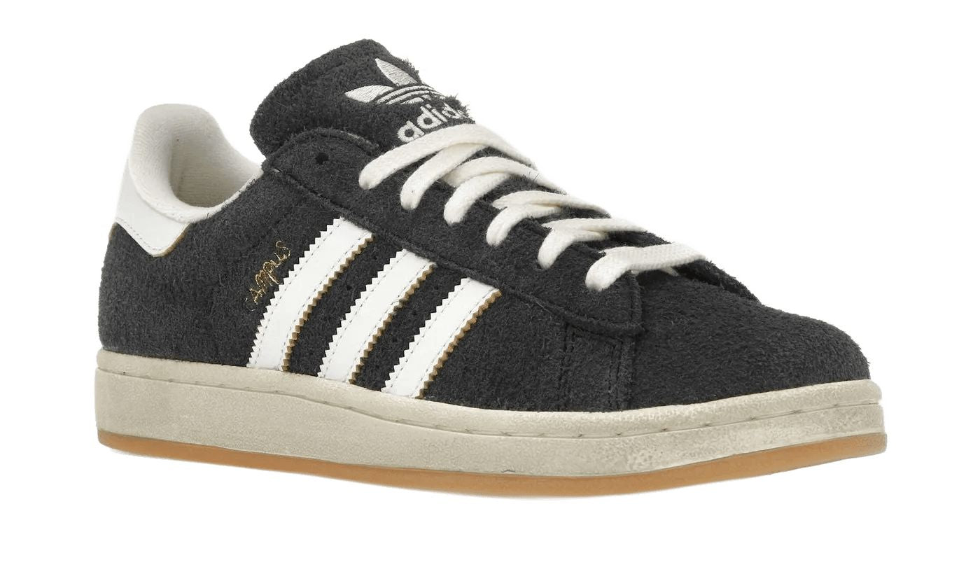 Adidas Campus 2 KoRn Follow The Leader